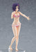 GOOD SMILE COMPANY Pop Up Parade Haruna Sairenji Figure To Love-Ru Darkness- Japan Figure Store - #1 Bring To You The Best Japanese Goods