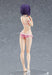 GOOD SMILE COMPANY Pop Up Parade Haruna Sairenji Figure To Love-Ru Darkness- Japan Figure Store - #1 Bring To You The Best Japanese Goods