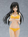 GOOD SMILE COMPANY Pop Up Parade Yui Kotegawa Figure To Love-Ru Darkness- Japan Figure Store - #1 Bring To You The Best Japanese Goods