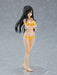 GOOD SMILE COMPANY Pop Up Parade Yui Kotegawa Figure To Love-Ru Darkness- Japan Figure Store - #1 Bring To You The Best Japanese Goods