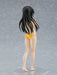 GOOD SMILE COMPANY Pop Up Parade Yui Kotegawa Figure To Love-Ru Darkness- Japan Figure Store - #1 Bring To You The Best Japanese Goods