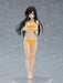 GOOD SMILE COMPANY Pop Up Parade Yui Kotegawa Figure To Love-Ru Darkness- Japan Figure Store - #1 Bring To You The Best Japanese Goods