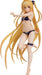 Pop Up Parade Tolove-Ru Darkness Golden Darkness Non-Scale Abs Pvc Painted Complete Figure M04313- Japan Figure Store - #1 Bring To You The Best Japanese Goods