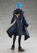 Good Smile Company Pop Up Parade Mashle Lance Crown Figure- Japan Figure Store - #1 Bring To You The Best Japanese Goods