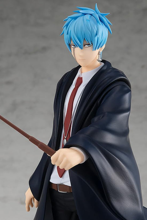 Good Smile Company Pop Up Parade Mashle Lance Crown Figure- Japan Figure Store - #1 Bring To You The Best Japanese Goods