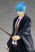 Good Smile Company Pop Up Parade Mashle Lance Crown Figure- Japan Figure Store - #1 Bring To You The Best Japanese Goods