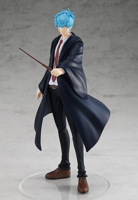 Good Smile Company Pop Up Parade Mashle Lance Crown Figure- Japan Figure Store - #1 Bring To You The Best Japanese Goods