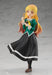 Good Smile Company Pop Up Parade Tv Anime My Lily Is A Job! Shirasagi Yome Non-Scale Japan Pvc Figure- Japan Figure Store - #1 Bring To You The Best Japanese Goods