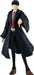 Good Smile Company Pop Up Parade Mushle Mashle Mash Burndead Figure Japan Non-Scale Painted- Japan Figure Store - #1 Bring To You The Best Japanese Goods