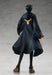 Good Smile Company Pop Up Parade Mushle Mashle Mash Burndead Figure Japan Non-Scale Painted- Japan Figure Store - #1 Bring To You The Best Japanese Goods