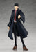 Good Smile Company Pop Up Parade Mushle Mashle Mash Burndead Figure Japan Non-Scale Painted- Japan Figure Store - #1 Bring To You The Best Japanese Goods