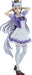 GOOD SMILE COMPANY Pop Up Parade Gold Ship: School Uniform Ver. Figure Umamusume: Pretty Derby- Japan Figure Store - #1 Bring To You The Best Japanese Goods