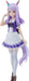 GOOD SMILE COMPANY Pop Up Parade Mejiro Mcqueen: School Uniform Ver. Figure Umamusume: Pretty Derby- Japan Figure Store - #1 Bring To You The Best Japanese Goods
