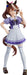 GOOD SMILE COMPANY Pop Up Parade Tokai Teio: School Uniform Ver. Figure Umamusume: Pretty Derby- Japan Figure Store - #1 Bring To You The Best Japanese Goods