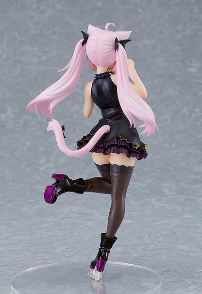 Vshojo Nyatasha Nyanners Pop Up Parade GOOD SMILE COMPANY- Japan Figure Store - #1 Bring To You The Best Japanese Goods
