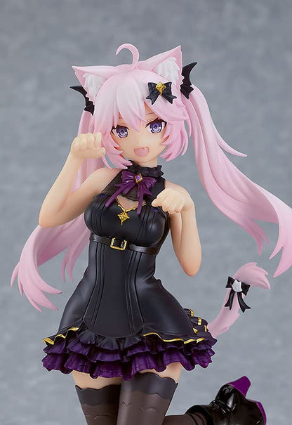 Vshojo Nyatasha Nyanners Pop Up Parade GOOD SMILE COMPANY- Japan Figure Store - #1 Bring To You The Best Japanese Goods