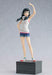 Pop Up Parade Weathering With You Hina Amano Figure- Japan Figure Store - #1 Bring To You The Best Japanese Goods