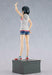Pop Up Parade Weathering With You Hina Amano Figure- Japan Figure Store - #1 Bring To You The Best Japanese Goods