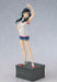 Pop Up Parade Weathering With You Hina Amano Figure- Japan Figure Store - #1 Bring To You The Best Japanese Goods