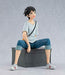 Pop Up Parade Weathering With You Hodaka Morishima Figure- Japan Figure Store - #1 Bring To You The Best Japanese Goods