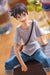 Pop Up Parade Weathering With You Hodaka Morishima Figure- Japan Figure Store - #1 Bring To You The Best Japanese Goods