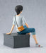 Pop Up Parade Weathering With You Hodaka Morishima Figure- Japan Figure Store - #1 Bring To You The Best Japanese Goods