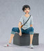 Pop Up Parade Weathering With You Hodaka Morishima Figure- Japan Figure Store - #1 Bring To You The Best Japanese Goods