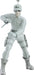 GOOD SMILE COMPANY Pop Up Parade White Blood Cell Neutrophil Figure Cells At Work!!- Japan Figure Store - #1 Bring To You The Best Japanese Goods