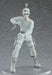 GOOD SMILE COMPANY Pop Up Parade White Blood Cell Neutrophil Figure Cells At Work!!- Japan Figure Store - #1 Bring To You The Best Japanese Goods