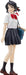 Good Smile Company Pop Up Parade Your Name Mitsuha Miyamizu Figure - Japanese Animation Figure- Japan Figure Store - #1 Bring To You The Best Japanese Goods