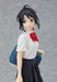 Good Smile Company Pop Up Parade Your Name Mitsuha Miyamizu Figure - Japanese Animation Figure- Japan Figure Store - #1 Bring To You The Best Japanese Goods