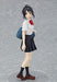 Good Smile Company Pop Up Parade Your Name Mitsuha Miyamizu Figure - Japanese Animation Figure- Japan Figure Store - #1 Bring To You The Best Japanese Goods