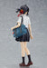 Good Smile Company Pop Up Parade Your Name Mitsuha Miyamizu Figure - Japanese Animation Figure- Japan Figure Store - #1 Bring To You The Best Japanese Goods