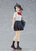 Good Smile Company Pop Up Parade Your Name Mitsuha Miyamizu Figure - Japanese Animation Figure- Japan Figure Store - #1 Bring To You The Best Japanese Goods