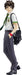 Good Smile Pop Up Parade "Your Name": Taki Tachibana Japanese Popular Figure- Japan Figure Store - #1 Bring To You The Best Japanese Goods