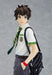Good Smile Pop Up Parade "Your Name": Taki Tachibana Japanese Popular Figure- Japan Figure Store - #1 Bring To You The Best Japanese Goods