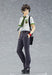 Good Smile Pop Up Parade "Your Name": Taki Tachibana Japanese Popular Figure- Japan Figure Store - #1 Bring To You The Best Japanese Goods
