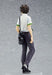 Good Smile Pop Up Parade "Your Name": Taki Tachibana Japanese Popular Figure- Japan Figure Store - #1 Bring To You The Best Japanese Goods