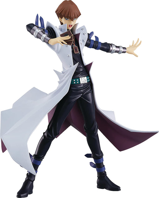 Max Factory Pop Up Parade Seto Kaiba Non-Scale Models Japanese Figures Toys- Japan Figure Store - #1 Bring To You The Best Japanese Goods
