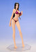 Megahouse Portrait Of Pirates One Piece Boa Hancock Limited Edition Purple Figure Japan- Japan Figure Store - #1 Bring To You The Best Japanese Goods