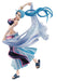 Portrait of Pirates One Piece Playback Memories Nefertari Vivi (Re-run)- Japan Figure Store - #1 Bring To You The Best Japanese Goods
