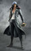Megahouse Portrait Of Pirates One Piece Series Edition-Z Aokiji Kuzan Figure Japan- Japan Figure Store - #1 Bring To You The Best Japanese Goods