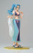Megahouse Portrait Of Pirates One Piece Series Neo-2 Nefertari Vivi Japan- Japan Figure Store - #1 Bring To You The Best Japanese Goods