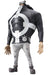 Megahouse Portrait Of Pirates One Piece Series Neo-Dx Bartholomew Kuma Japan- Japan Figure Store - #1 Bring To You The Best Japanese Goods