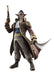 Megahouse Portrait Of Pirates One Piece Series Neo-Dx Gol D. Roger Figure Japan- Japan Figure Store - #1 Bring To You The Best Japanese Goods