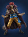 Megahouse Portrait Of Pirates One Piece Series Neo-Maximum Eustace Captain Kid Japan- Japan Figure Store - #1 Bring To You The Best Japanese Goods