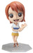 Megahouse Portrait Of Pirates One Piece Straw Hat Theater Nami Figure Japan- Japan Figure Store - #1 Bring To You The Best Japanese Goods