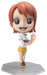 Megahouse Portrait Of Pirates One Piece Straw Hat Theater Nami Figure Japan- Japan Figure Store - #1 Bring To You The Best Japanese Goods