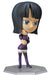 Megahouse Portrait Of Pirates One Piece Straw Theater Part 2 Nico Robin Japan- Japan Figure Store - #1 Bring To You The Best Japanese Goods
