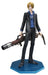 Megahouse Portrait Of Pirates One Piece Strong Edition Sanji - Japan- Japan Figure Store - #1 Bring To You The Best Japanese Goods
